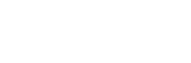 もっとICCを知ろう！